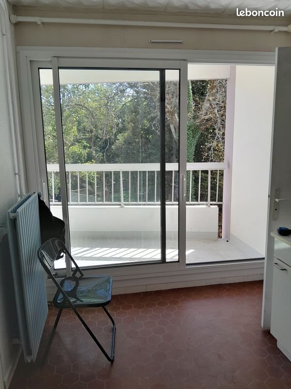 Appartement à louer, 80m², Saint-Herblain