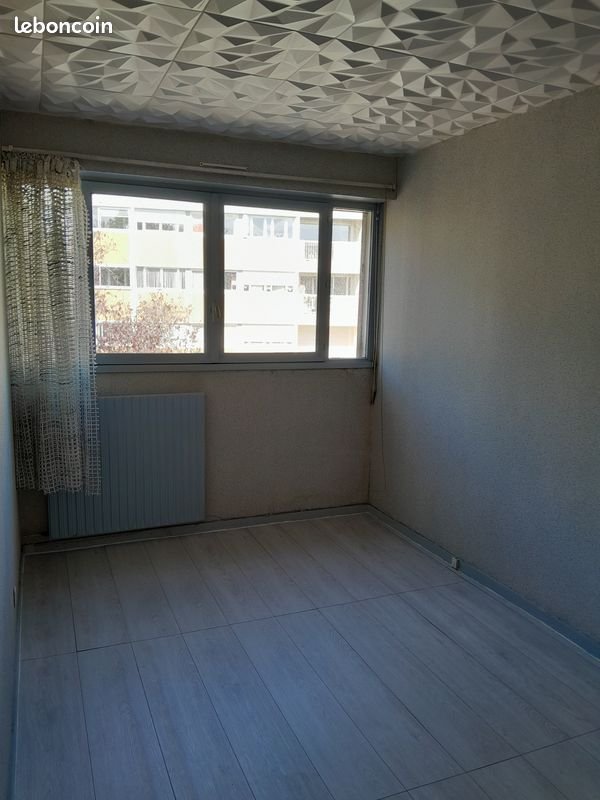 Appartement à louer, 80m², Saint-Herblain