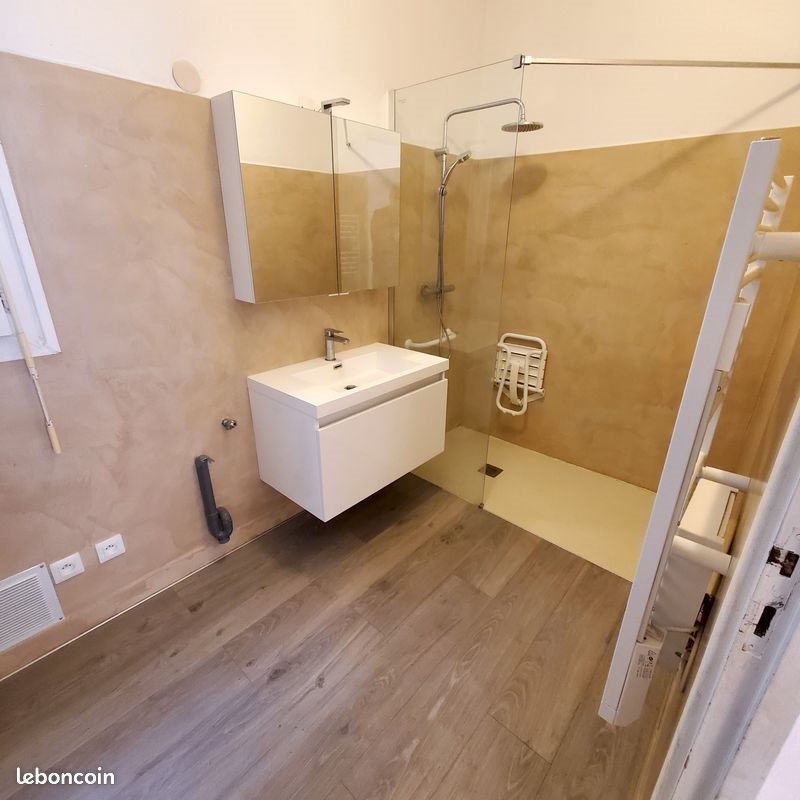Maison à vendre, 120m², Carcassonne