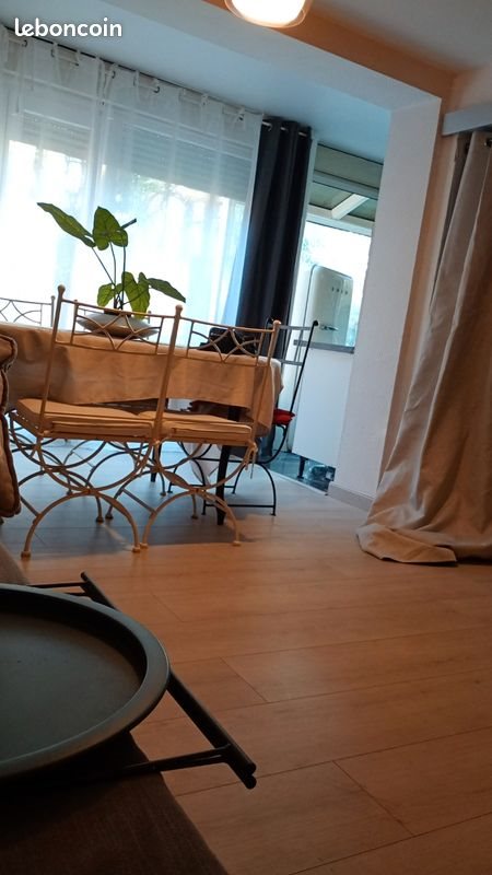 Maison à vendre, 250m², Lille