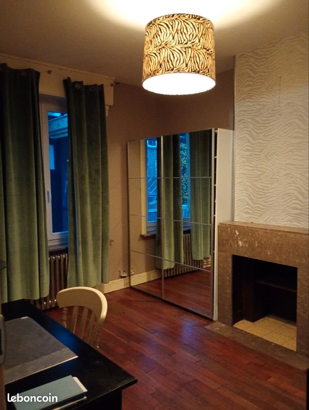 Maison à vendre, 250m², Lille