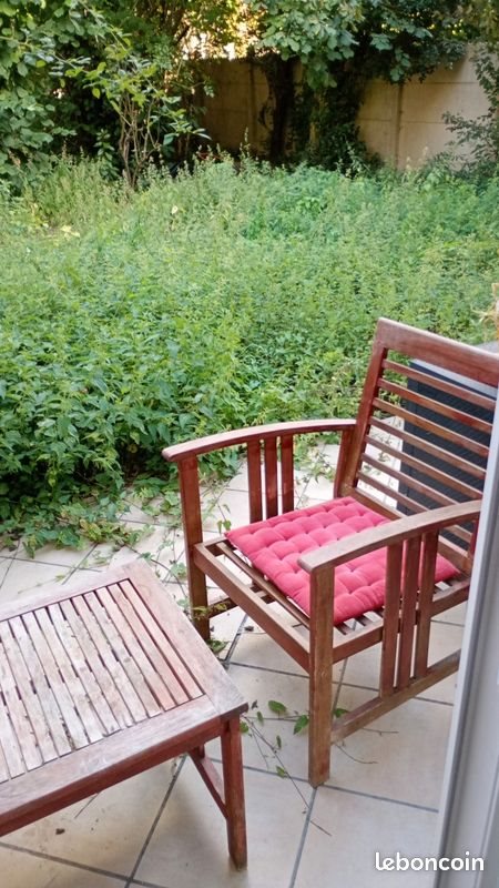 Maison à vendre, 250m², Lille