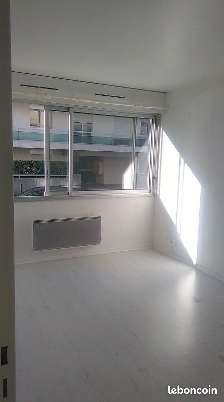 Appartement à louer, 28m², Bordeaux
