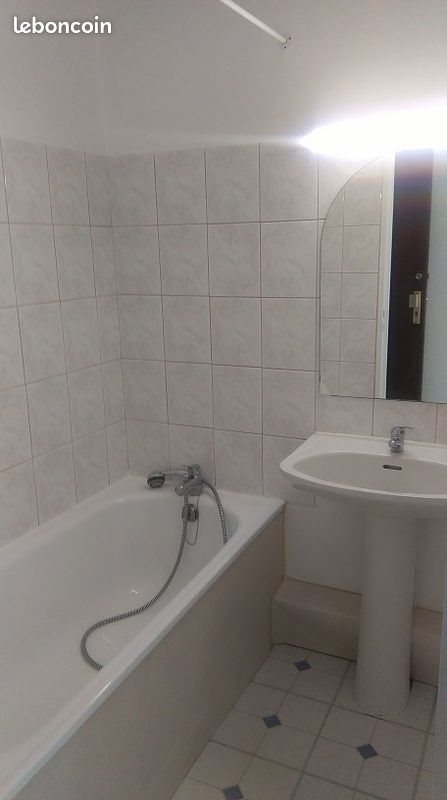 Appartement à louer, 28m², Bordeaux
