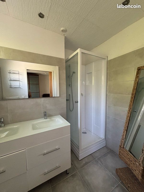Maison à louer, 66m², Pleurtuit