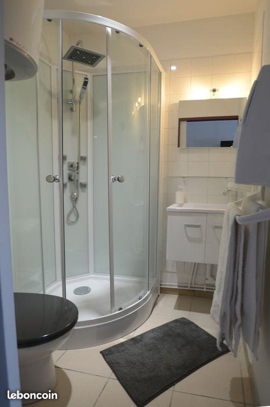 Appartement à louer, 14m², Tavaux