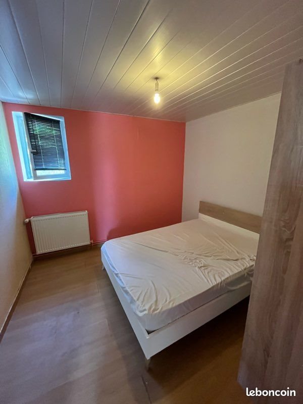 Maison à louer, 86m², Egletons