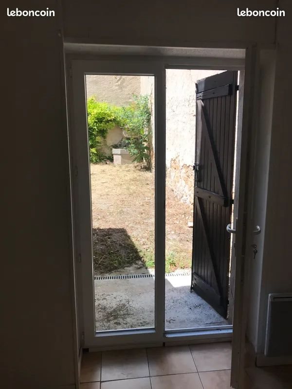 Appartement à louer, 86m², Espéraza