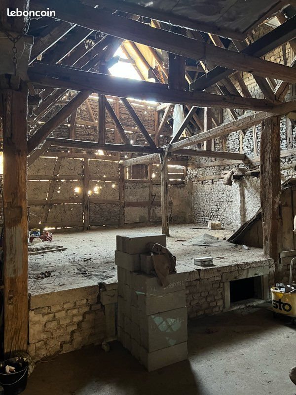 Maison à vendre, 300m², La Wantzenau