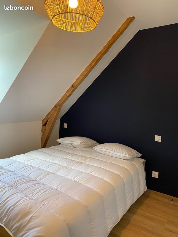 Appartement à louer, 31m², Pontivy