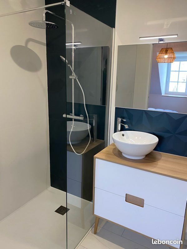 Appartement à louer, 31m², Pontivy