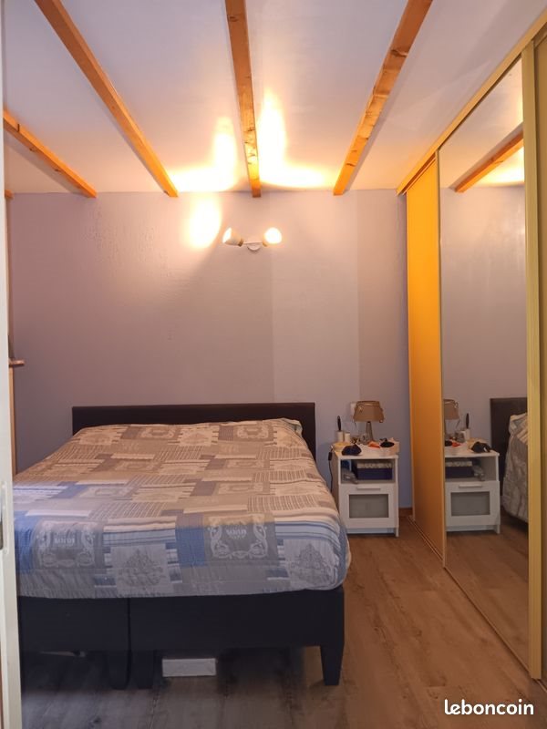 Maison à vendre, 140m², Seyssinet-Pariset