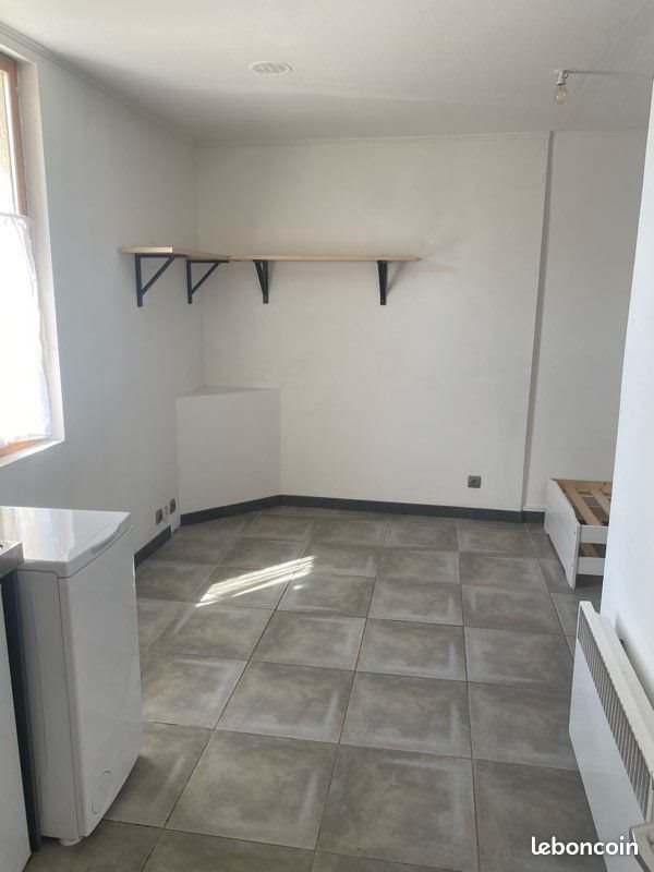 Appartement à louer, 18m², Villenave-d'Ornon