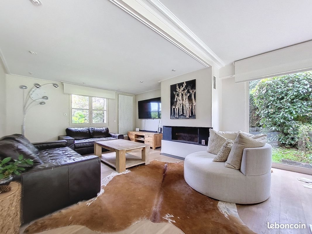 Maison à vendre, 148m², Wervicq-Sud