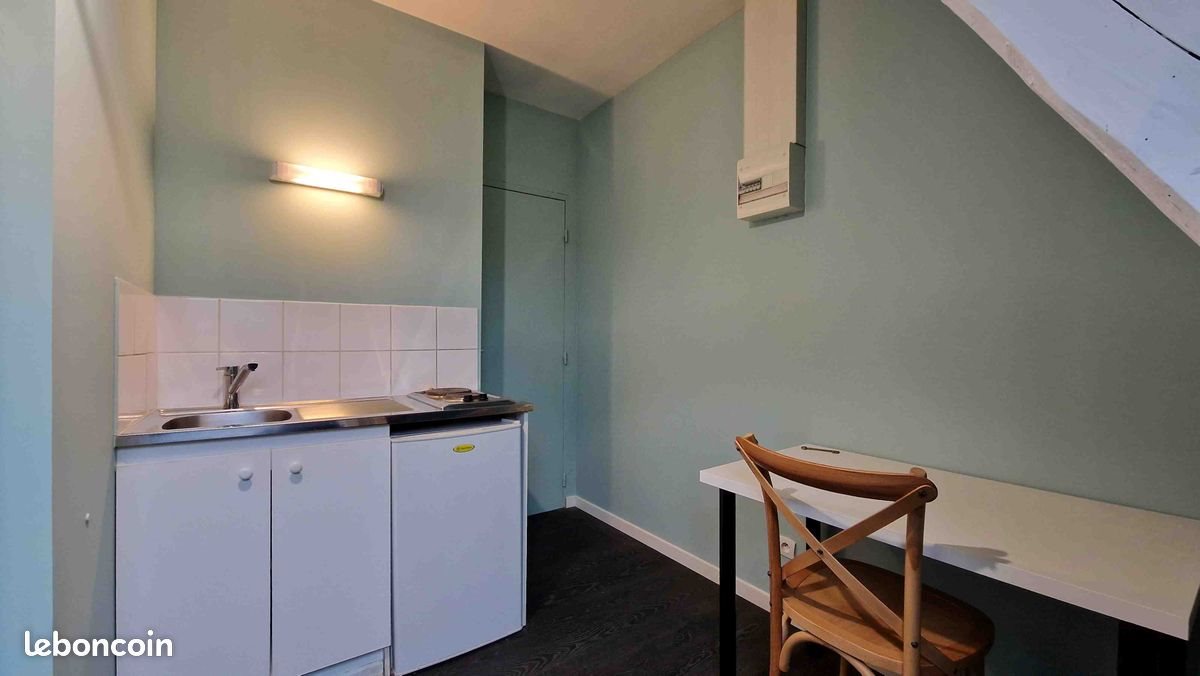 Appartement à vendre, 180m², Corbie