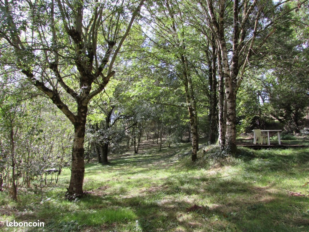 Maison à vendre, 105m², Albi