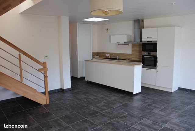 Maison à vendre, 86m², La Baule-Escoublac