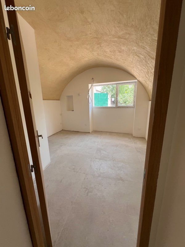 Appartement à louer, 70m², Allauch
