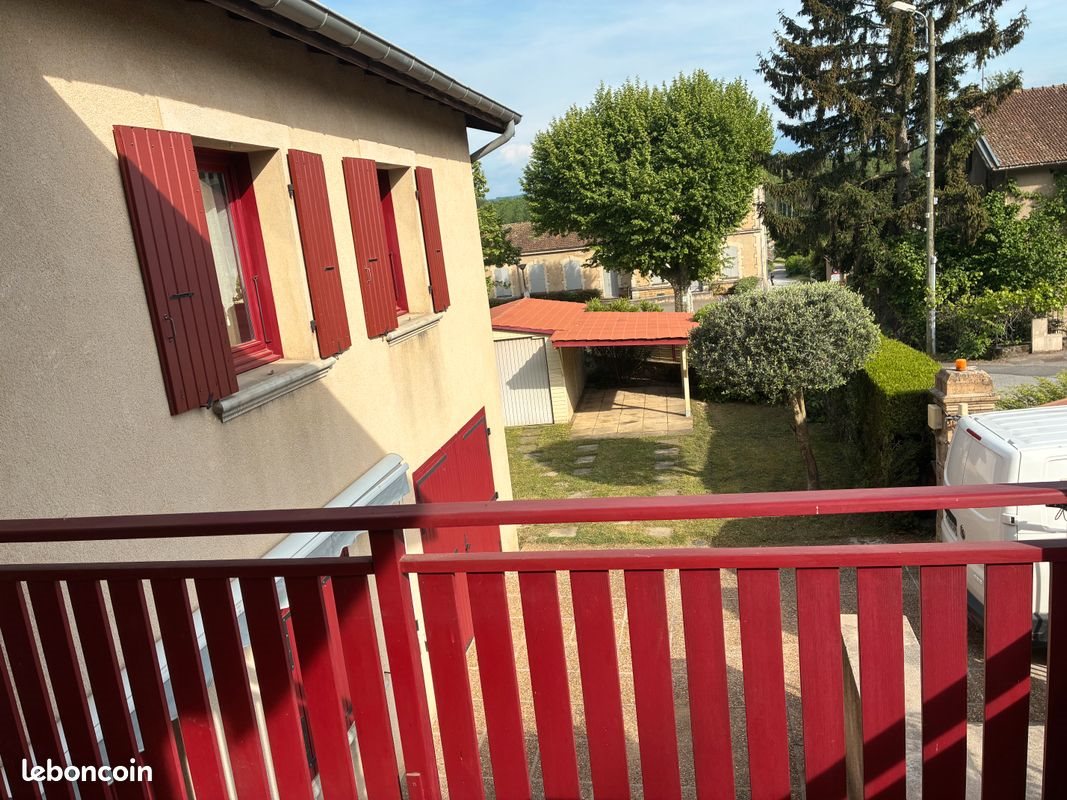 Maison à vendre, 180m², Charmes-sur-l'Herbasse