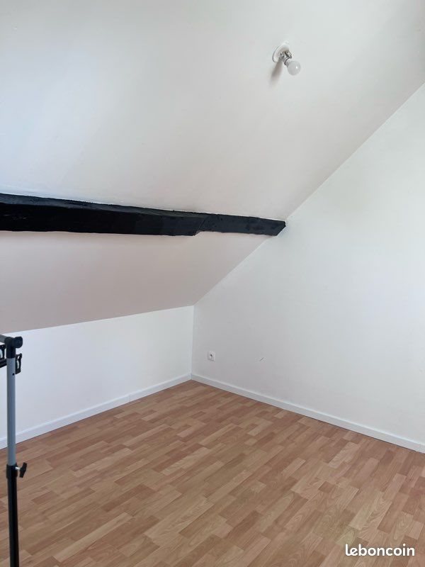 Maison à louer, 65m², Avesnes-les-Aubert