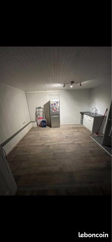 Appartement à louer, 35m², Solliès-Ville