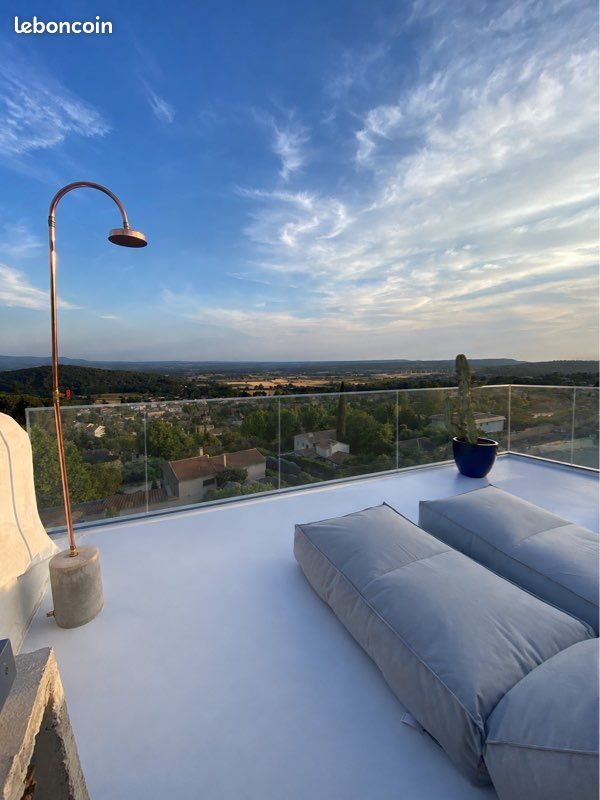 Maison à vendre, 130m², Eguilles