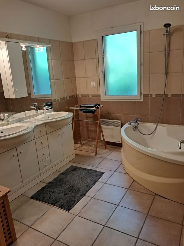 Appartement à vendre, 132m², Perpignan
