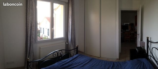 Maison à louer, 90m², Poitiers