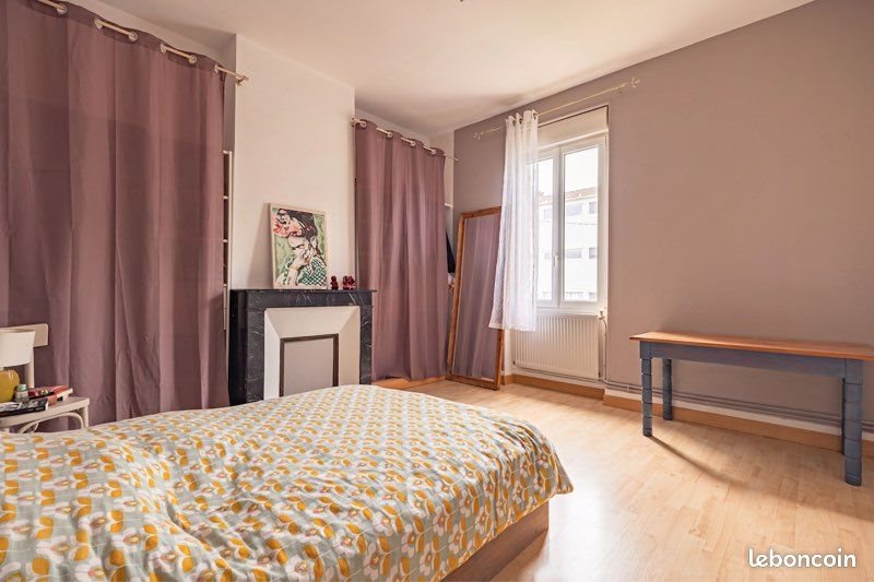 Maison à vendre, 70m², Tonnay-Charente