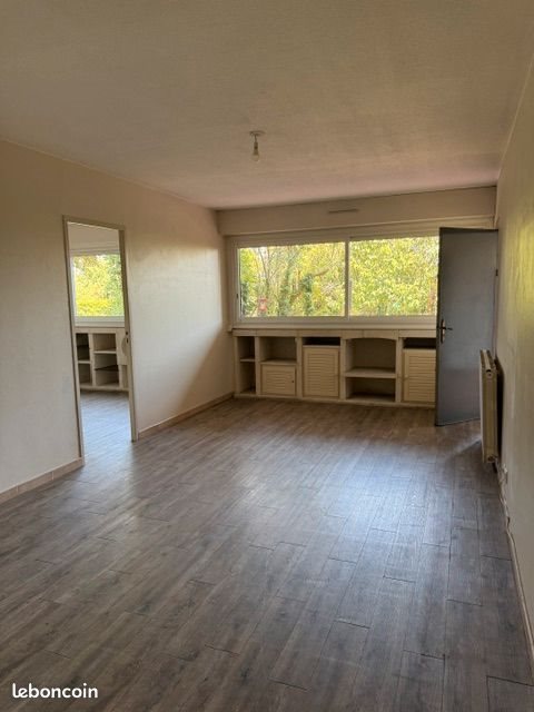 Appartement à vendre, 73m², Nîmes