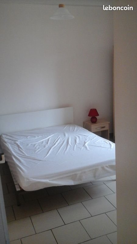 Appartement à louer, 30m², Marvejols