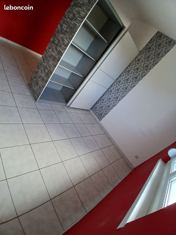 Appartement à louer, 40m², Théding