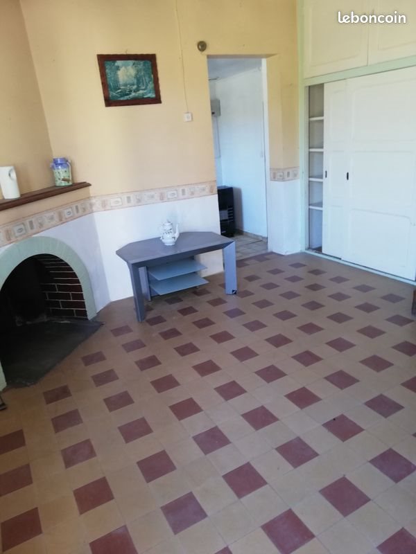 Maison à vendre, 128m², Hagetmau