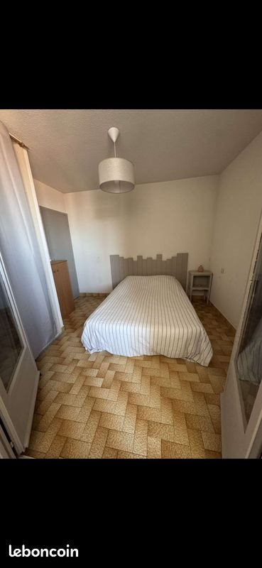 Appartement à vendre, 39m², Leucate