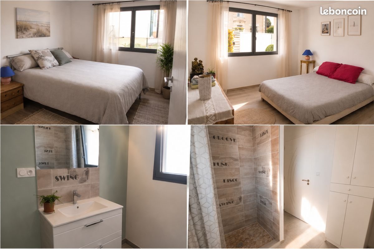 Maison à vendre, 99m², Vernoil-le-Fourrier