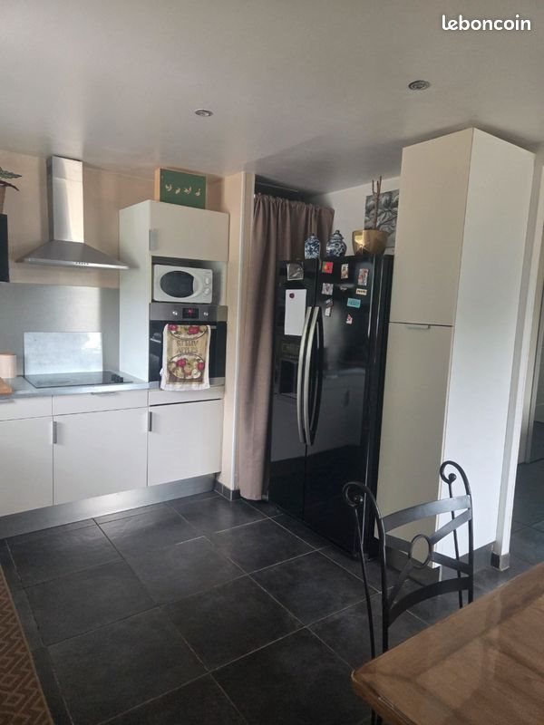 Maison à vendre, 85m², Cuq-Toulza