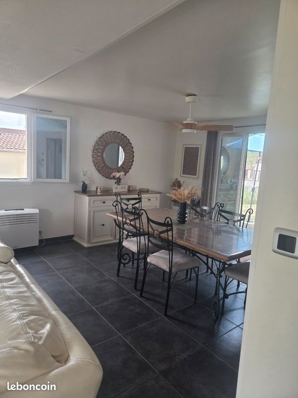 Maison à vendre, 85m², Cuq-Toulza