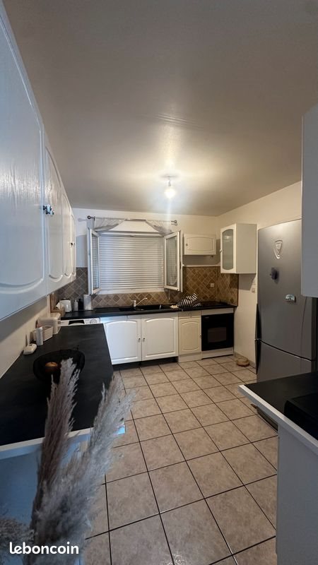 Maison à louer, 100m², Libourne