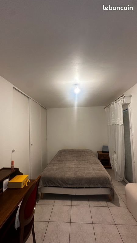 Maison à louer, 100m², Libourne