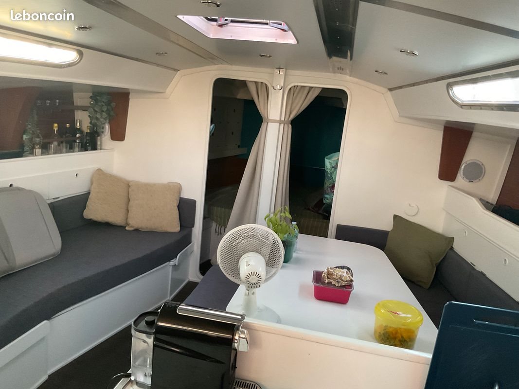 Appartement à vendre, 30m², Saint-Laurent-d'Aigouze