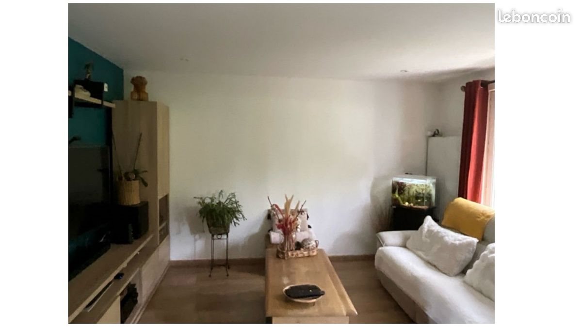 Maison à louer, 115m², Magny-les-Hameaux