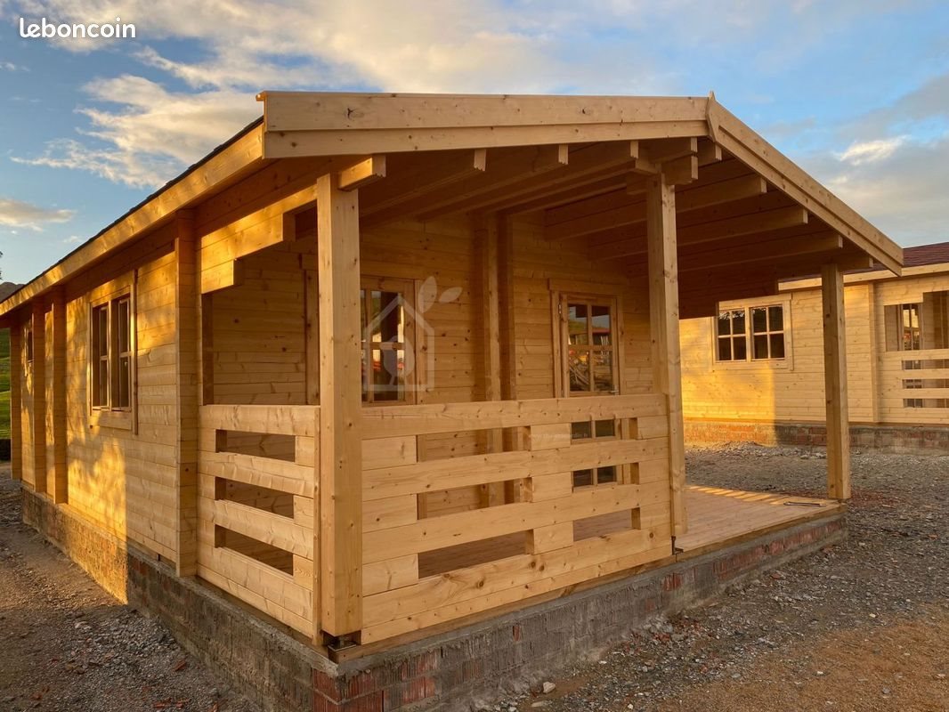 Maison à vendre, 35m², Wattwiller