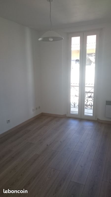 Appartement à louer, 46m², Auriol
