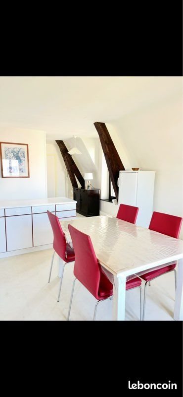 Appartement à vendre, 94m², Audincourt