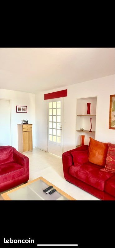 Appartement à vendre, 94m², Audincourt