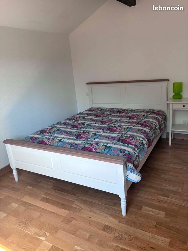 Maison à louer, 64m², Bergerac