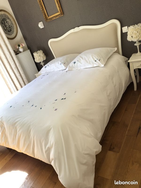 Maison à louer, 70m², Talant