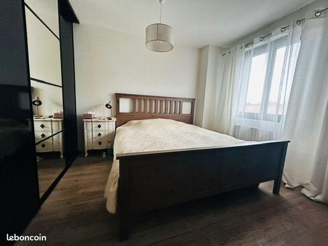 Maison à vendre, 97m², Le Bouscat
