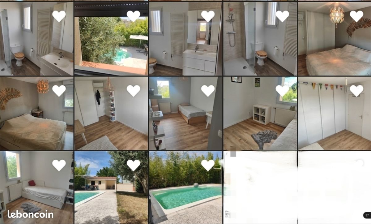 Maison à vendre, 91m², Colomiers