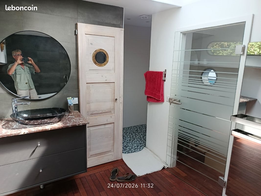Appartement à vendre, 120m², Strasbourg